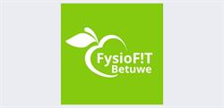 Fysiotherapie en Kinderfysiotherapie West Betuwe