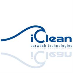 iClean Carwash Technologies B.V.