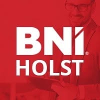 BNI Holst Eindhoven