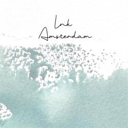 Ink Amsterdam