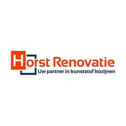 Horst Renovatie