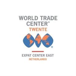 Expat Center East Netherlands