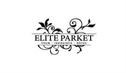 Elite Parket