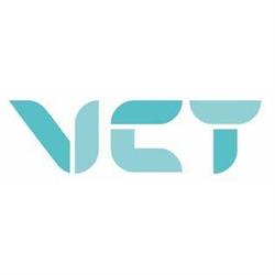 VCT International B.V.