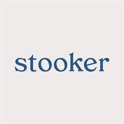 Stooker Specialty Coffee