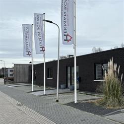 Hekman Bouw B.V.