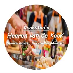 Heeren van de KooK v.o.f.