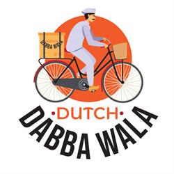 Dutch Dabbawala