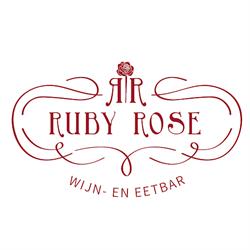 Ruby Rose
