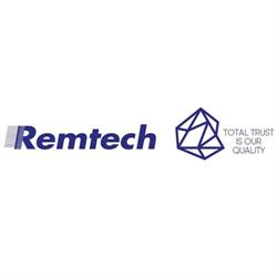 Remtech Nederland BV