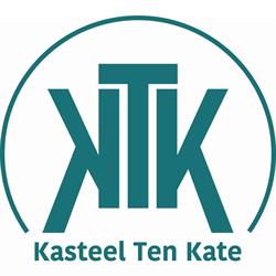 Kasteel Ten Kate
