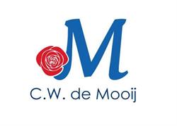 Fa. C.W. de Mooij