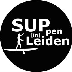 Suppen In Leiden