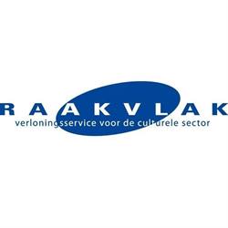 Stichting Raakvlak