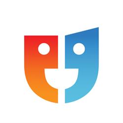 DialogueTrainer