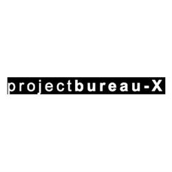 projectbureau-X