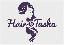 HairByTasha.nl