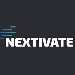 Nextivate B.V.