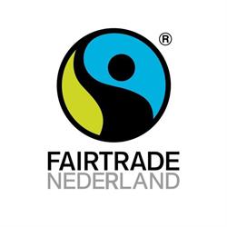 Stichting Fairtrade Nederland