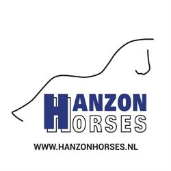 Hanzon Horses