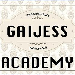 Gaijess