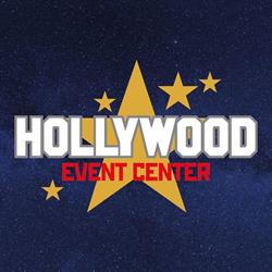 Hollywood Event Center