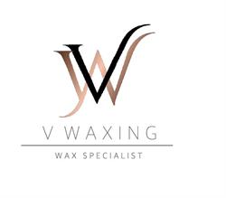VWAXING
