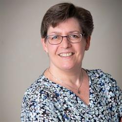 waartalent loopbaancoaching