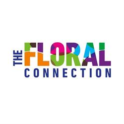 The Floral Connection