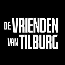 De vrienden van Tilburg
