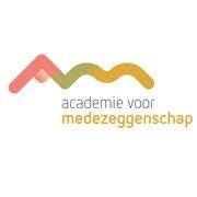 Academie voor Medezeggenschap B.V.