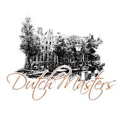 Dutch Masters Amsterdam Luxury Apartments