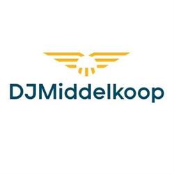 DJMiddelkoop