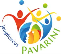 Jeugdcircus Pavarini
