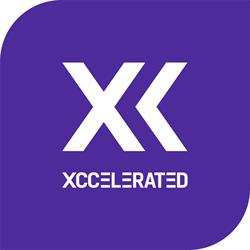 Xccelerated