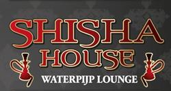 Shisha House Nijmegen