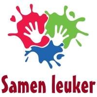 Samen Leuker