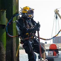 Nautical Service Int. B.V.