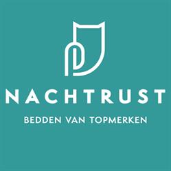 Nachtrust Beuningen BV