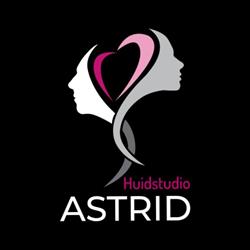 Huidstudio Astrid