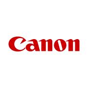 Canon Medical Systems Europe BV
