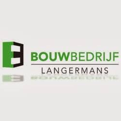 Bouwbedrijf Langermans