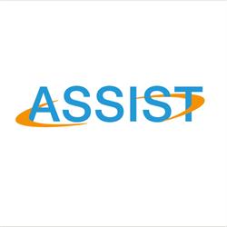 Assist Jeugdwerk