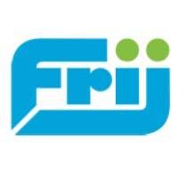 De Flexwinkel Re-integratie en Jobcoaching B.V.