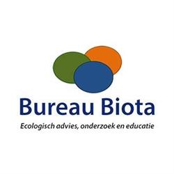Bureau Biota