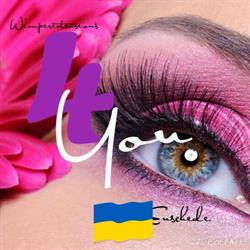 Wimperextensions 4 you Enschede