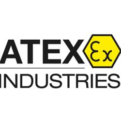 Atexindustries BV