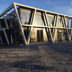 Kuijpers Uitvoering en Advies B.V.
