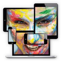 iPhone Repair Haarlem (by iRepairNow B.V.)