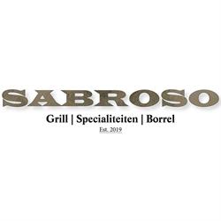Sabroso specialiteiten en grill restaurant